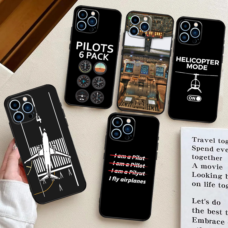 Realme C67 - Aircraft Helicopter Airplane Fly For Realme
