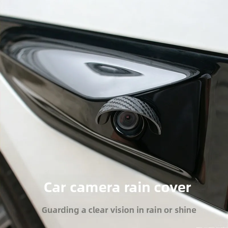 Car Backup Camera Lens Protect - Camera Lens Protector ulasan dan harga