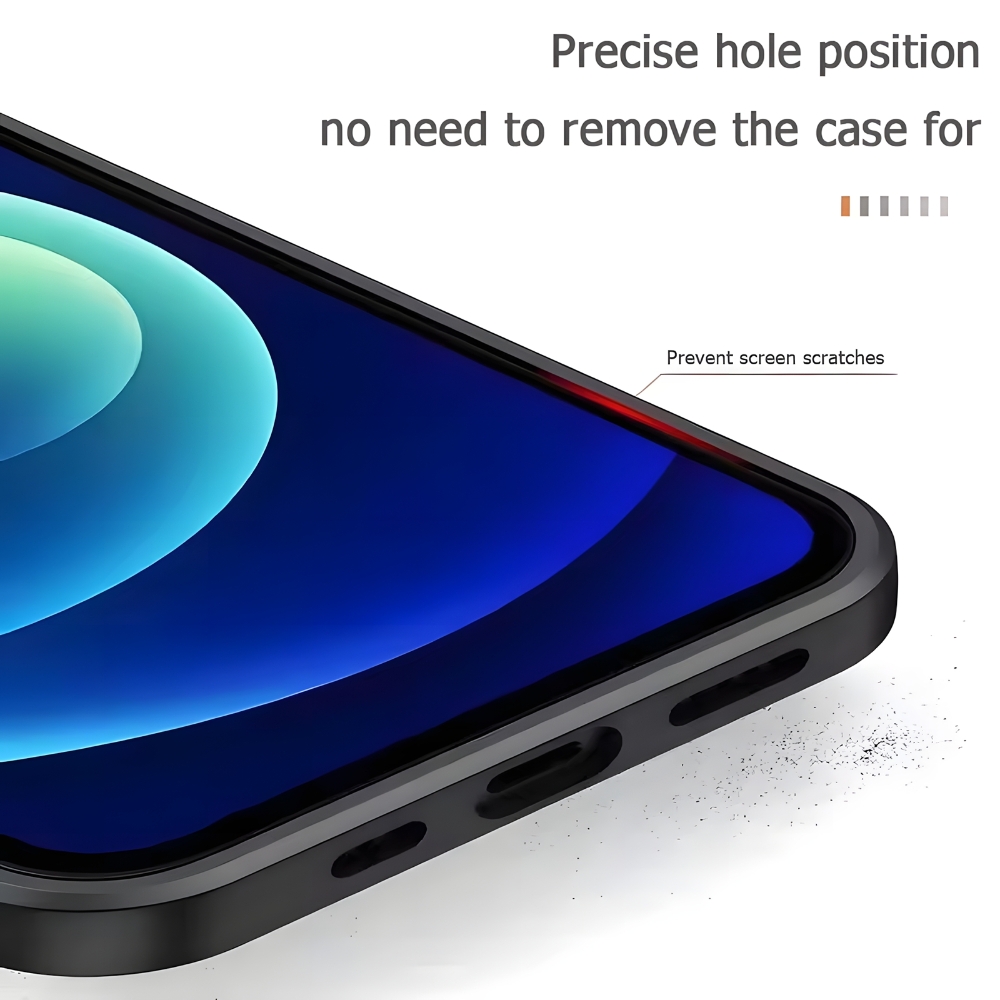 Frieren Beyond Journey's End   - Xiaomi Poco X6 ulasan dan harga