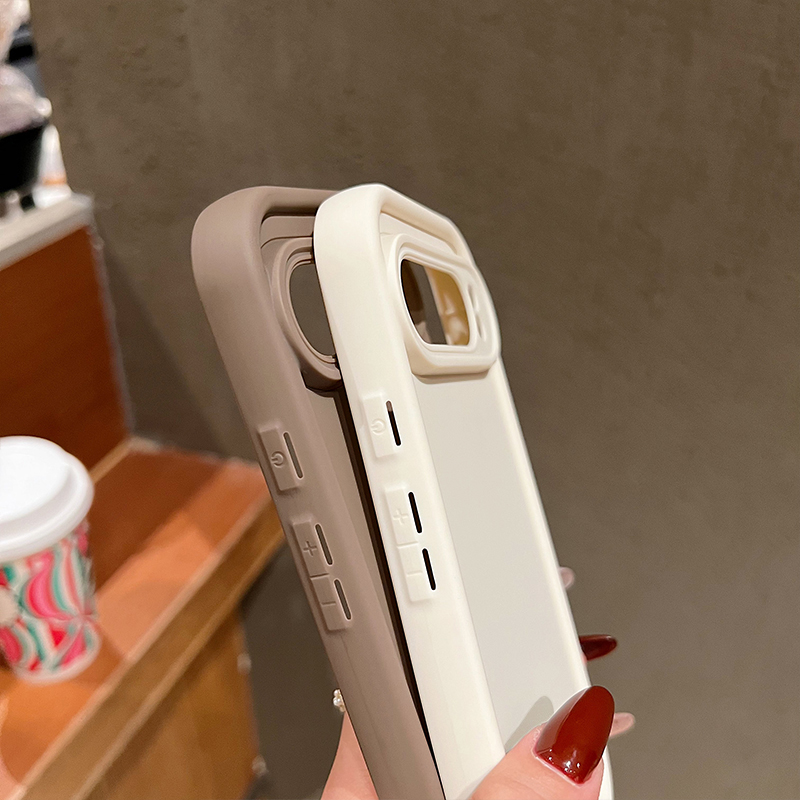 Shockproof Black Marble Patter - Google Pixel 8A ulasan dan harga