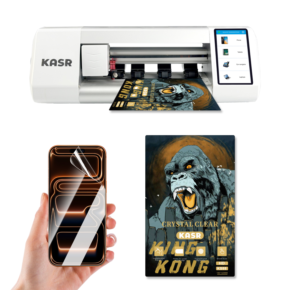Best Selling Hydrogel Screen P - Hydrogel Screen Protector ulasan dan harga